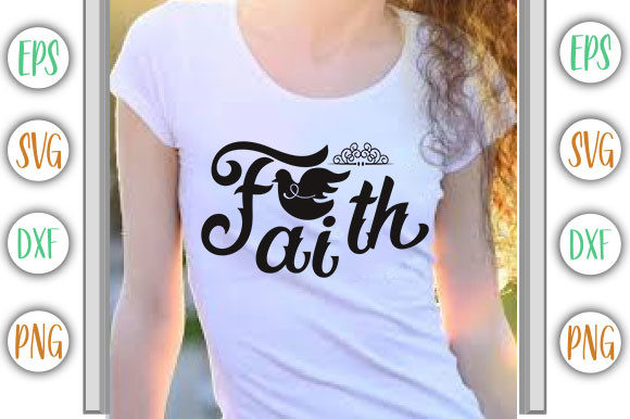 Breast Cancer Design, Faith: A Designer’s Honest Take