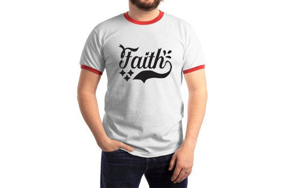 Breast SVG Design, Faith – A Practical Review for Real Projects