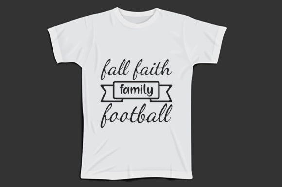 Fall Svg Design, Fall Faith Family Review: A Cozy Autumn Statement