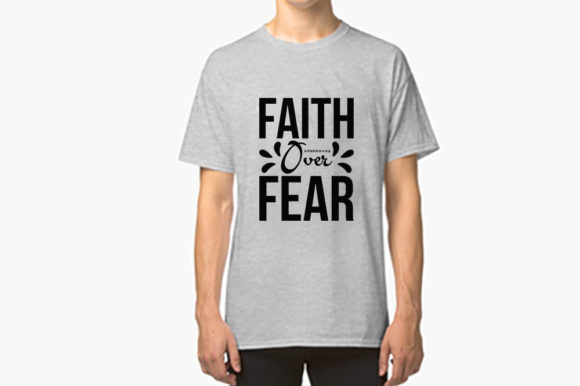 Family Svg Design,faith Ouer Fear Review: Practical Insights for Real Projects
