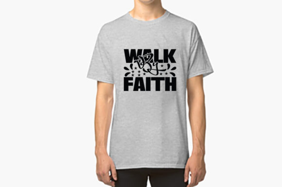 Family Svg Design, Walk by Faith Review for Real Projects