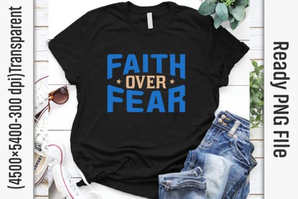 Prayer Quotes Svg Cut Files, Faith over: A Designer’s Perspective